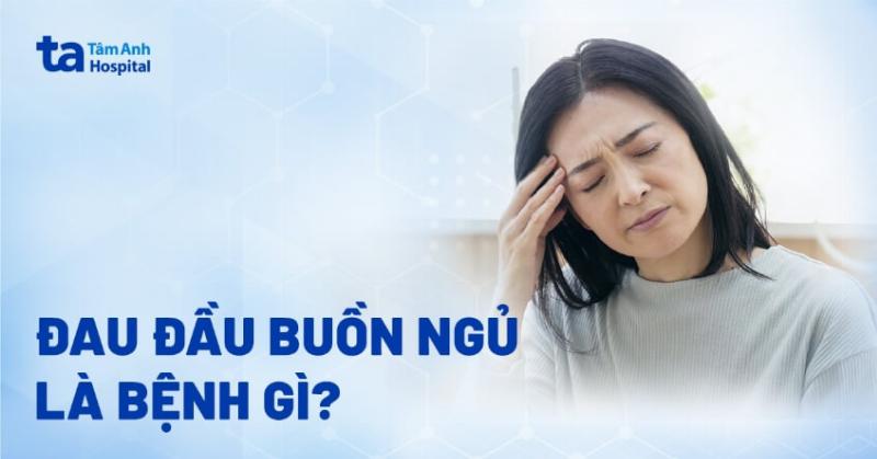 Hinh anh the hien dau hieu be 3 thang tuoi dang met moi hoac thieu ngu buon ngu